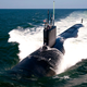 Image for article titled Submarine Secrets A U.S. Navy Engineer Tried To Sell
